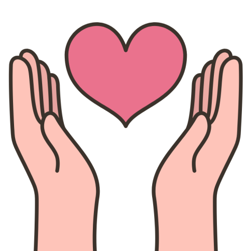 Các bạn nhỏ làm đèn lồng và rước đèn có phải là một cách để thể hiện tình yêu thương và nỗi nhớ Cuội không?